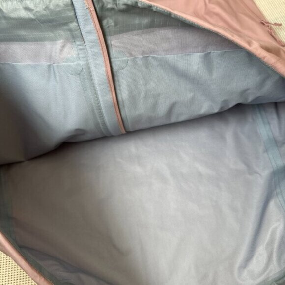 Arc'teryx BETA LT Jacket Solid Color Casual Sports - Picture 6 of 10